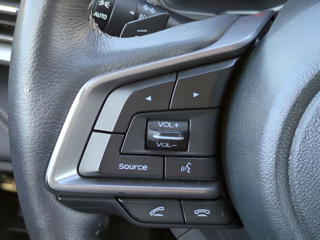 Used 2020 Subaru Outback Limited XT image 25