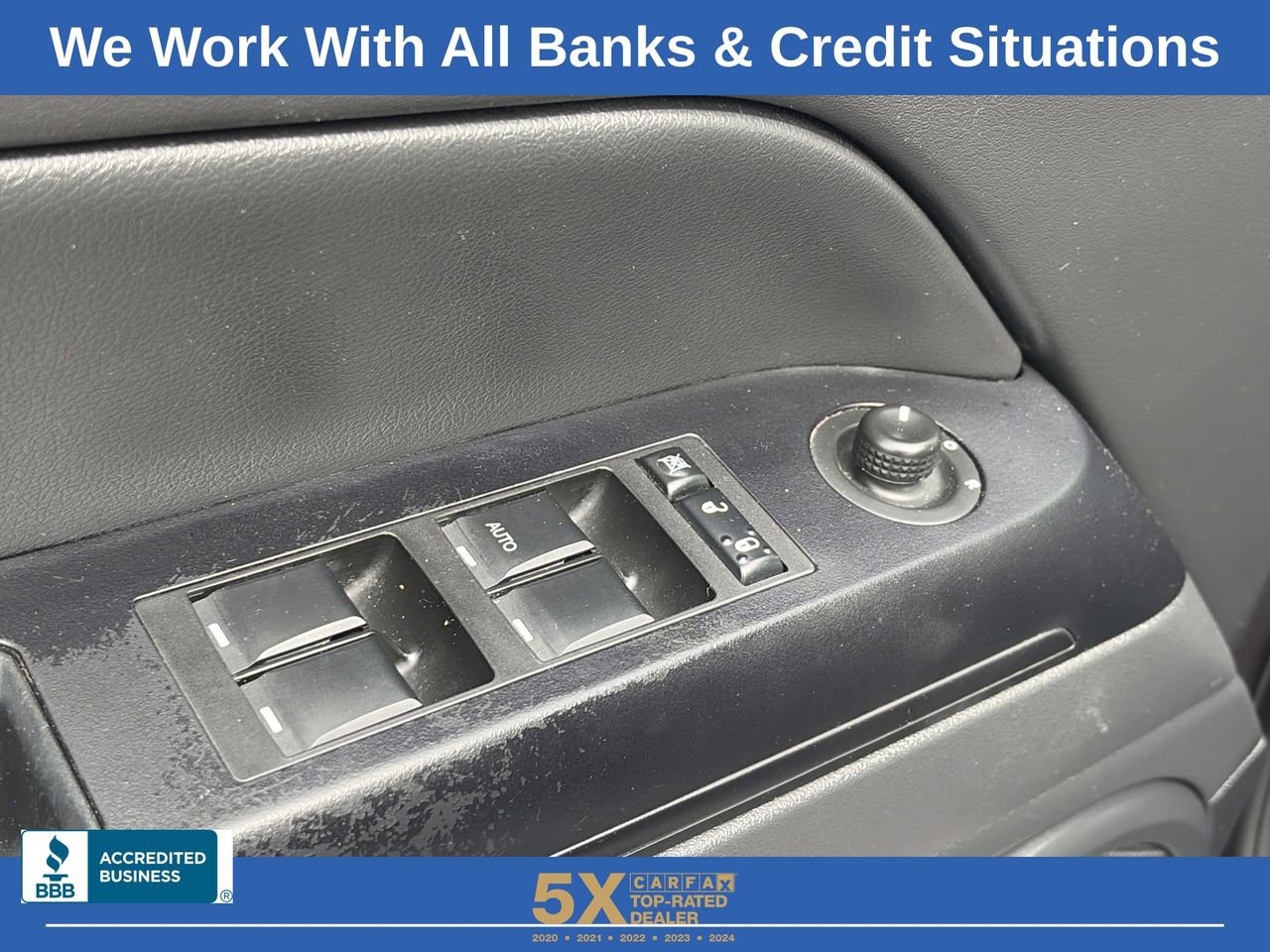 Used 2016 Jeep Patriot Sport w/ Power Value Group image 24