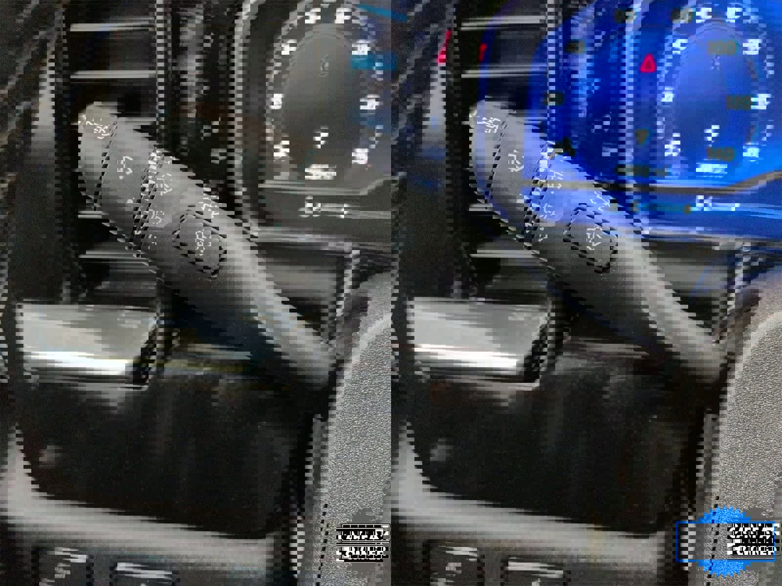 Used 2023 Chevrolet Silverado 1500 LT image 27