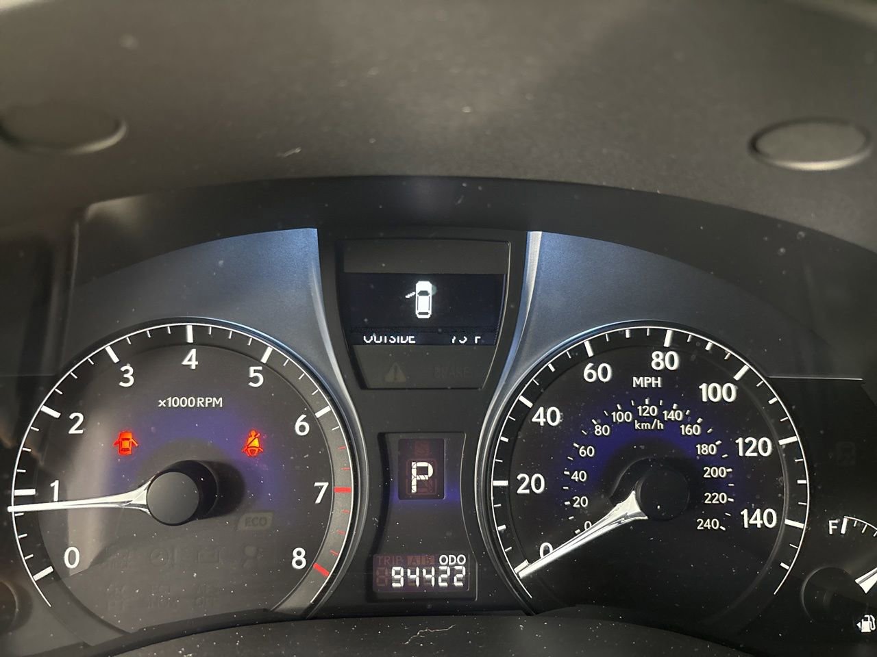 Used 2011 Lexus RX 350 AWD w/ Premium Pkg image 14