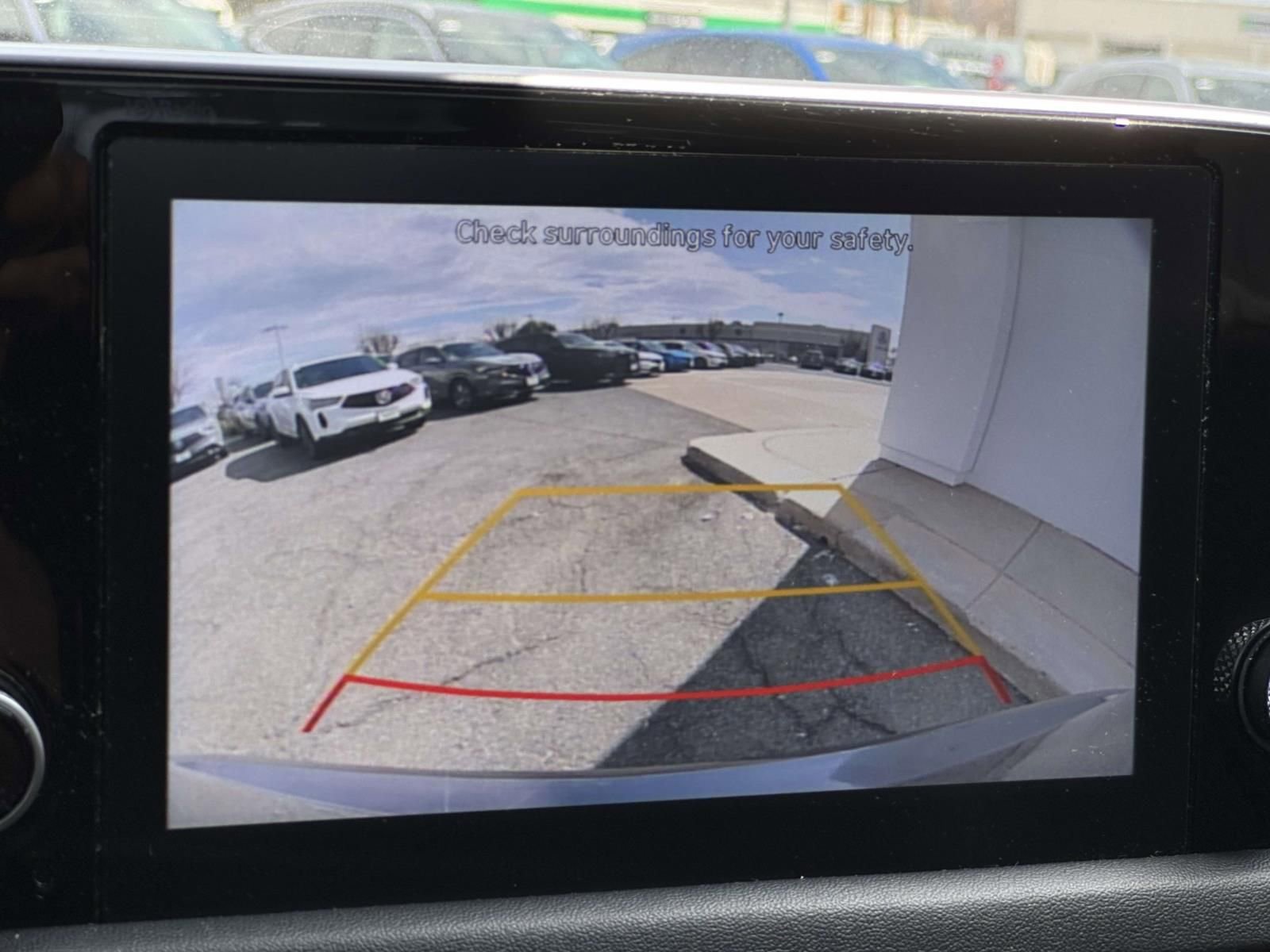 Used 2020 Hyundai Sonata SE image 18