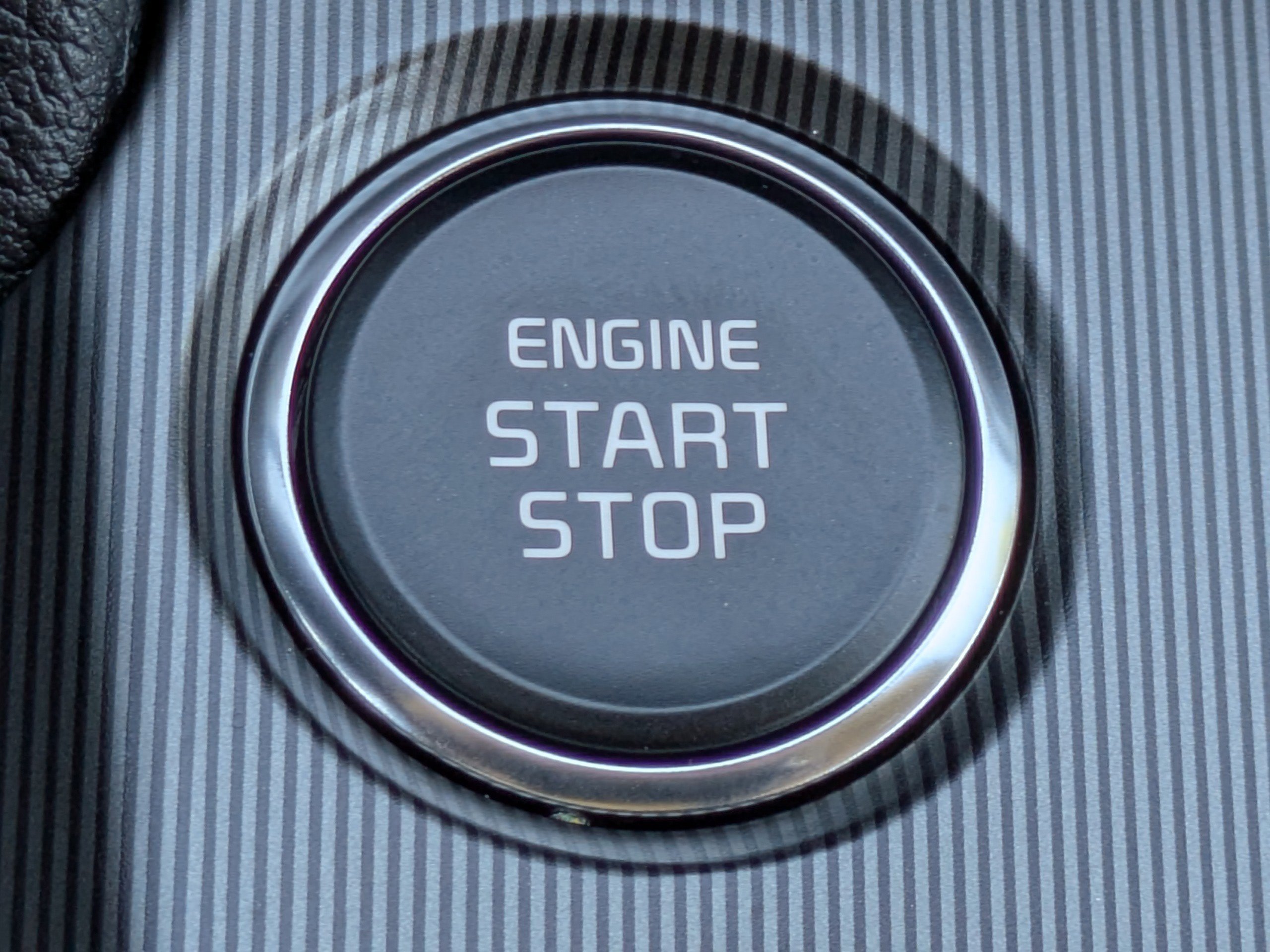 Certified 2026 Kia Sportage SX image 37