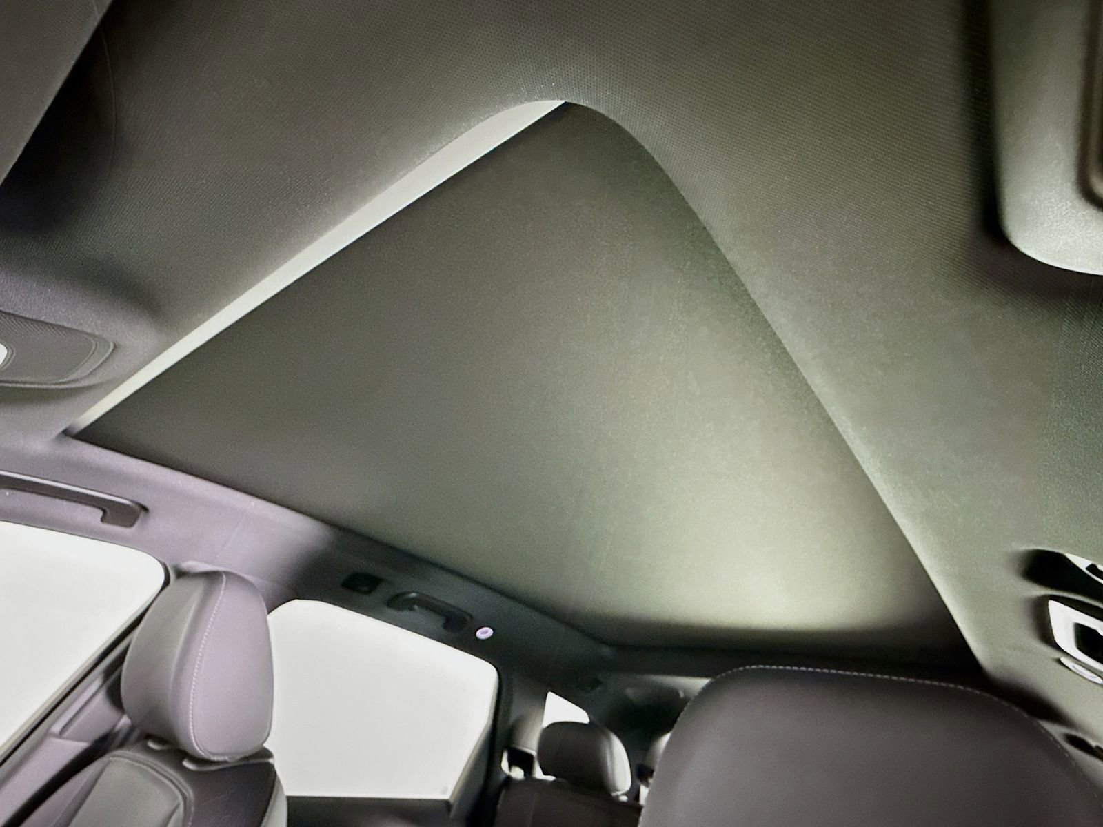 New 2026 Audi Q7 2.0T Premium image 23