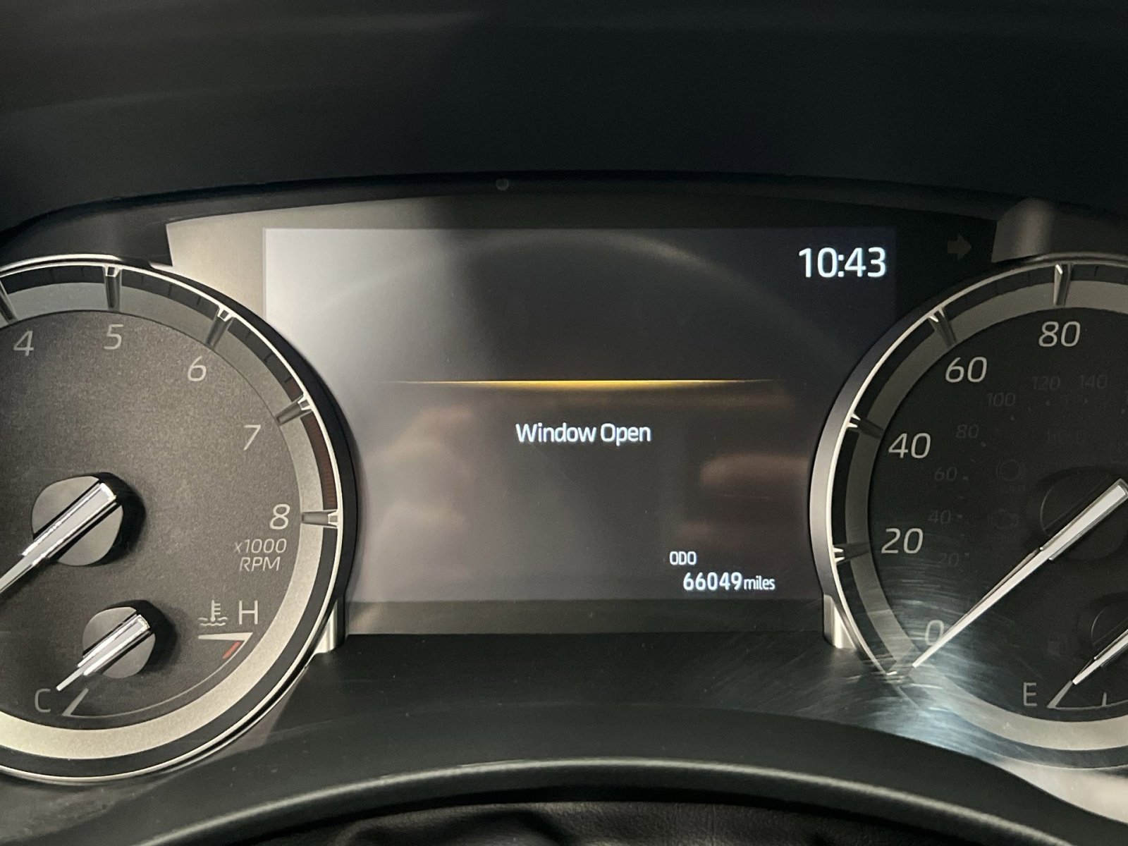 Used 2022 Toyota Highlander XLE image 14