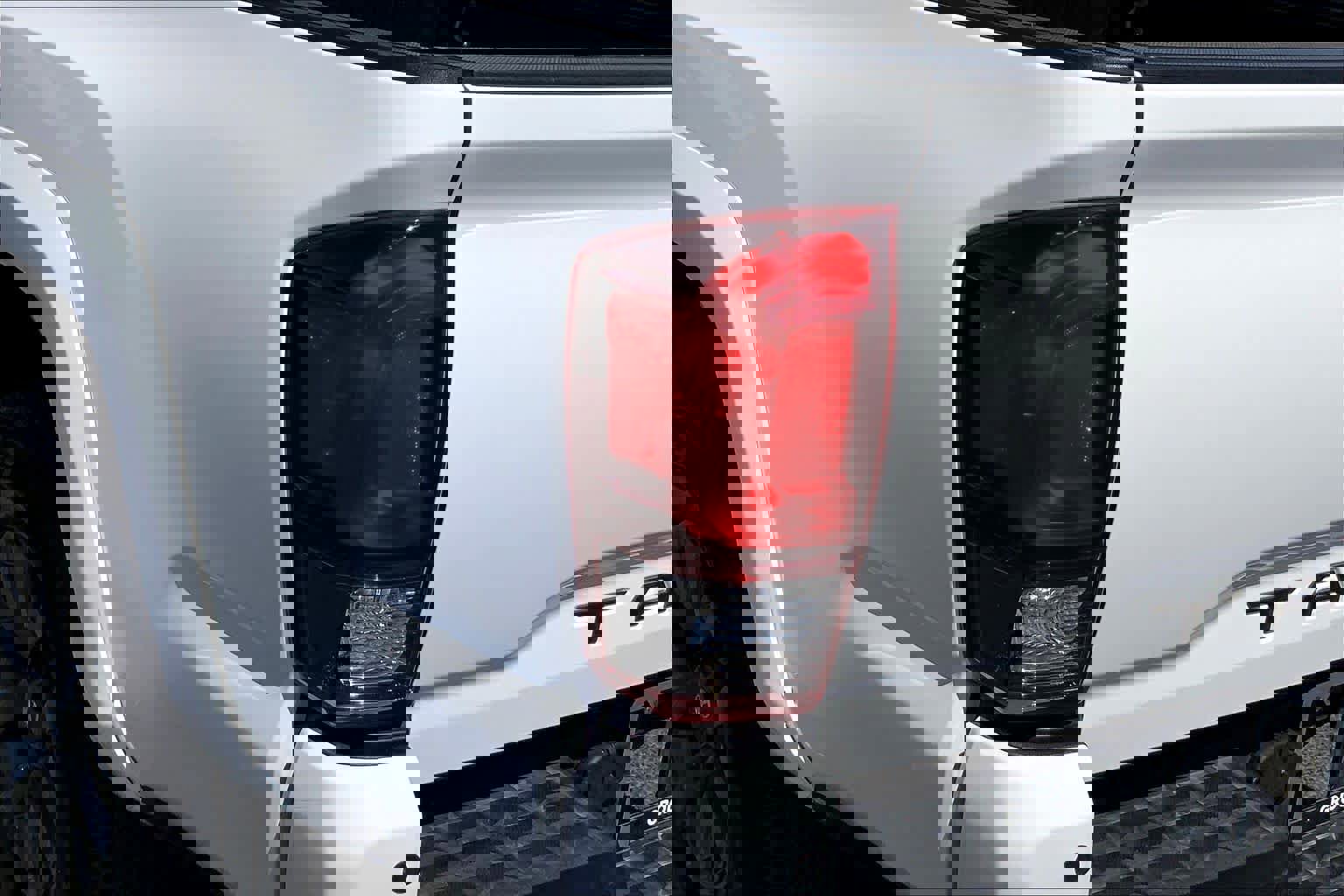 Used 2023 Toyota Tacoma SR5 image 28