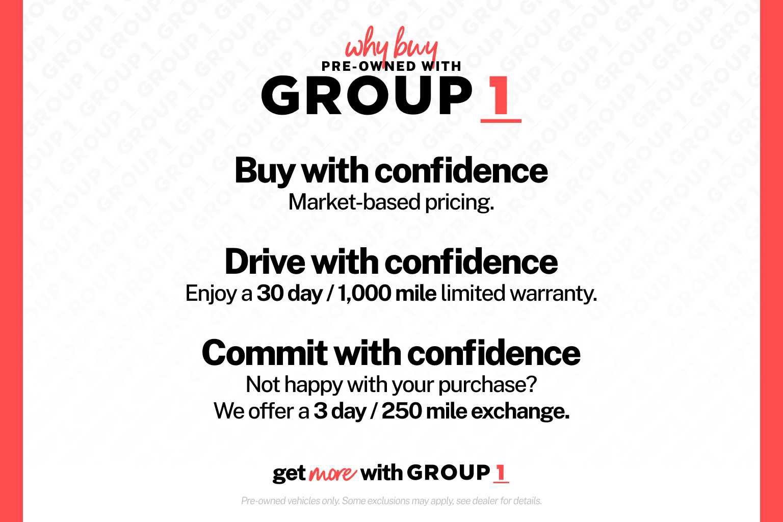 Used 2022 Ford Maverick XLT w/ Equipment Group 300A Standard AWD/4WD image 2