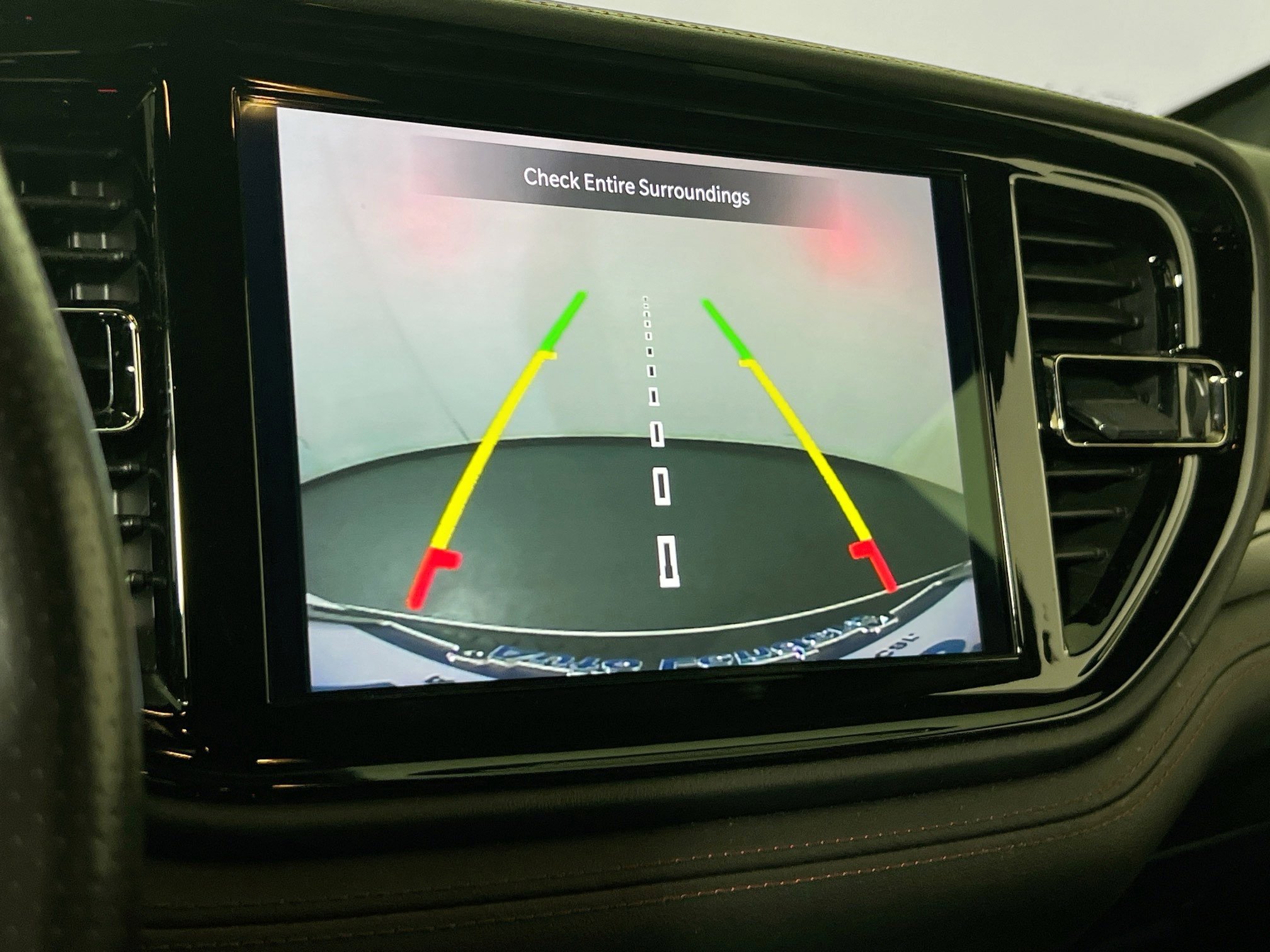 Used 2022 Dodge Durango R/T image 14