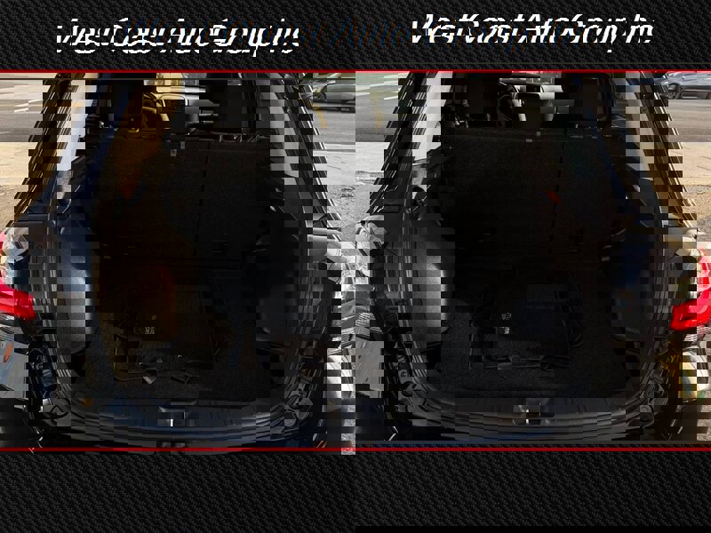 Used 2025 Mitsubishi Outlander Sport ES image 23