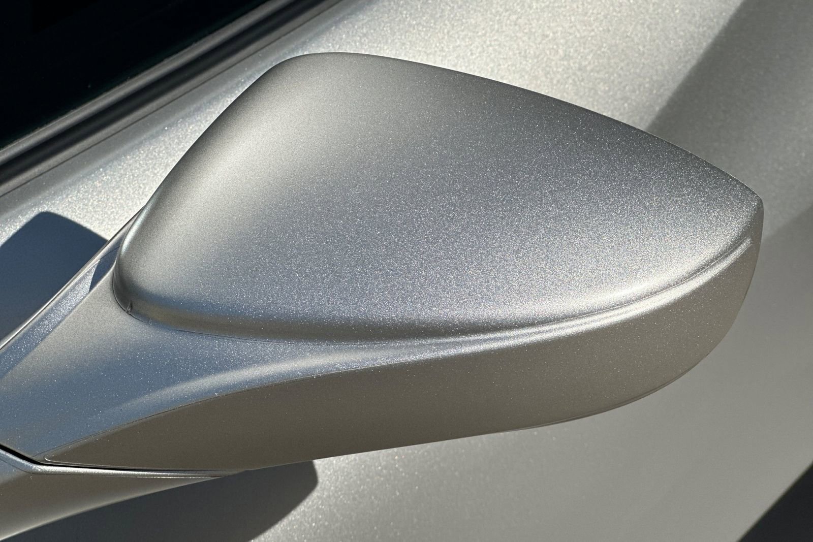 Used 2020 Ferrari 488 Pista Base image 39