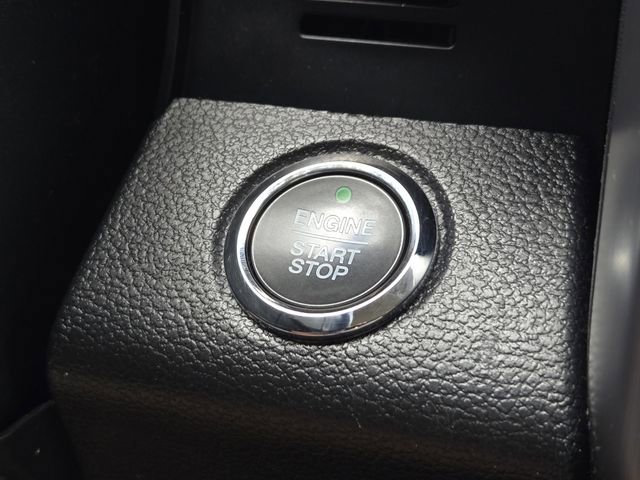 Used 2020 Ford Expedition Platinum RWD image 22