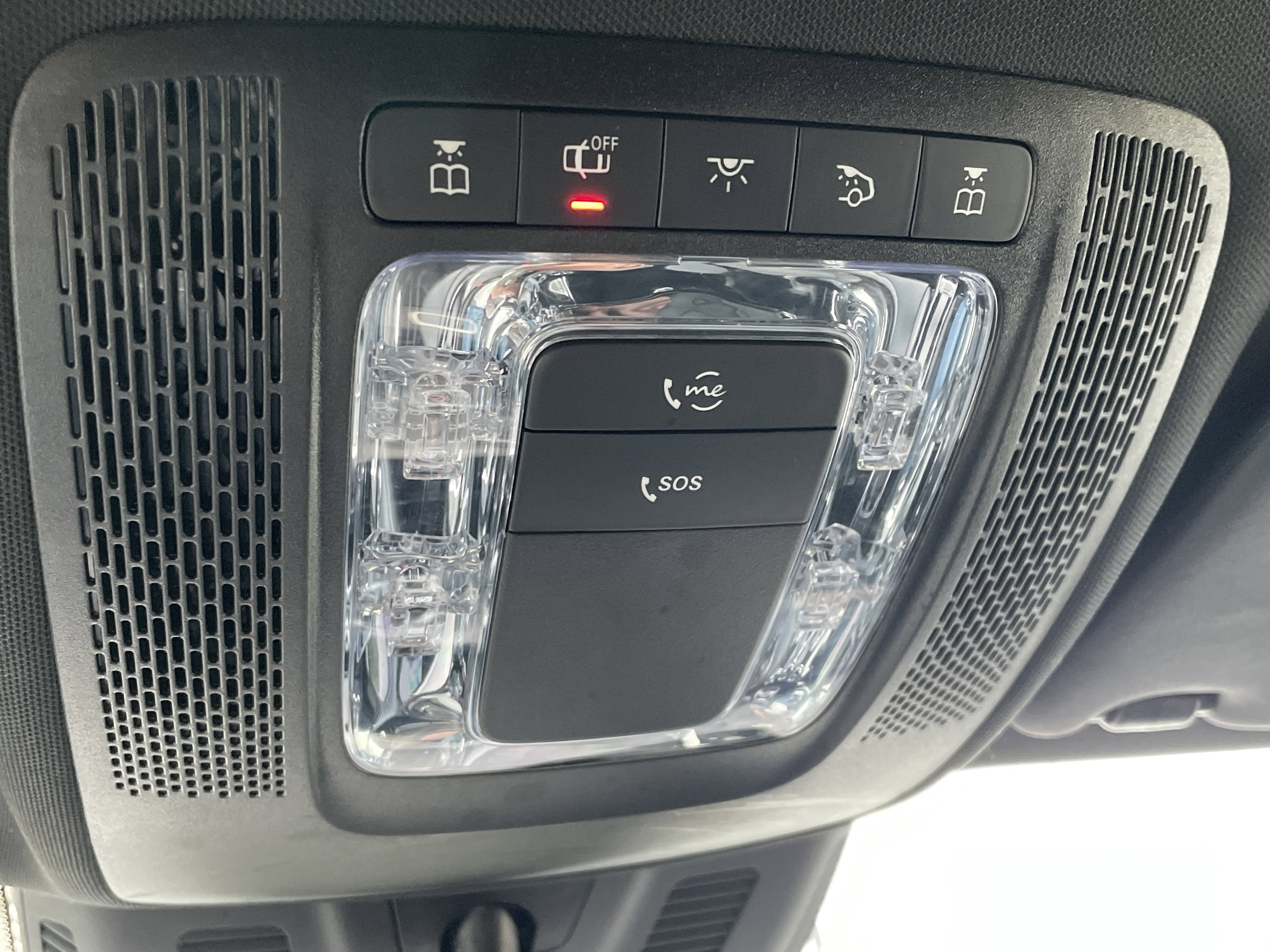 Certified 2023 Mercedes-Benz GLA 250 4MATIC image 34