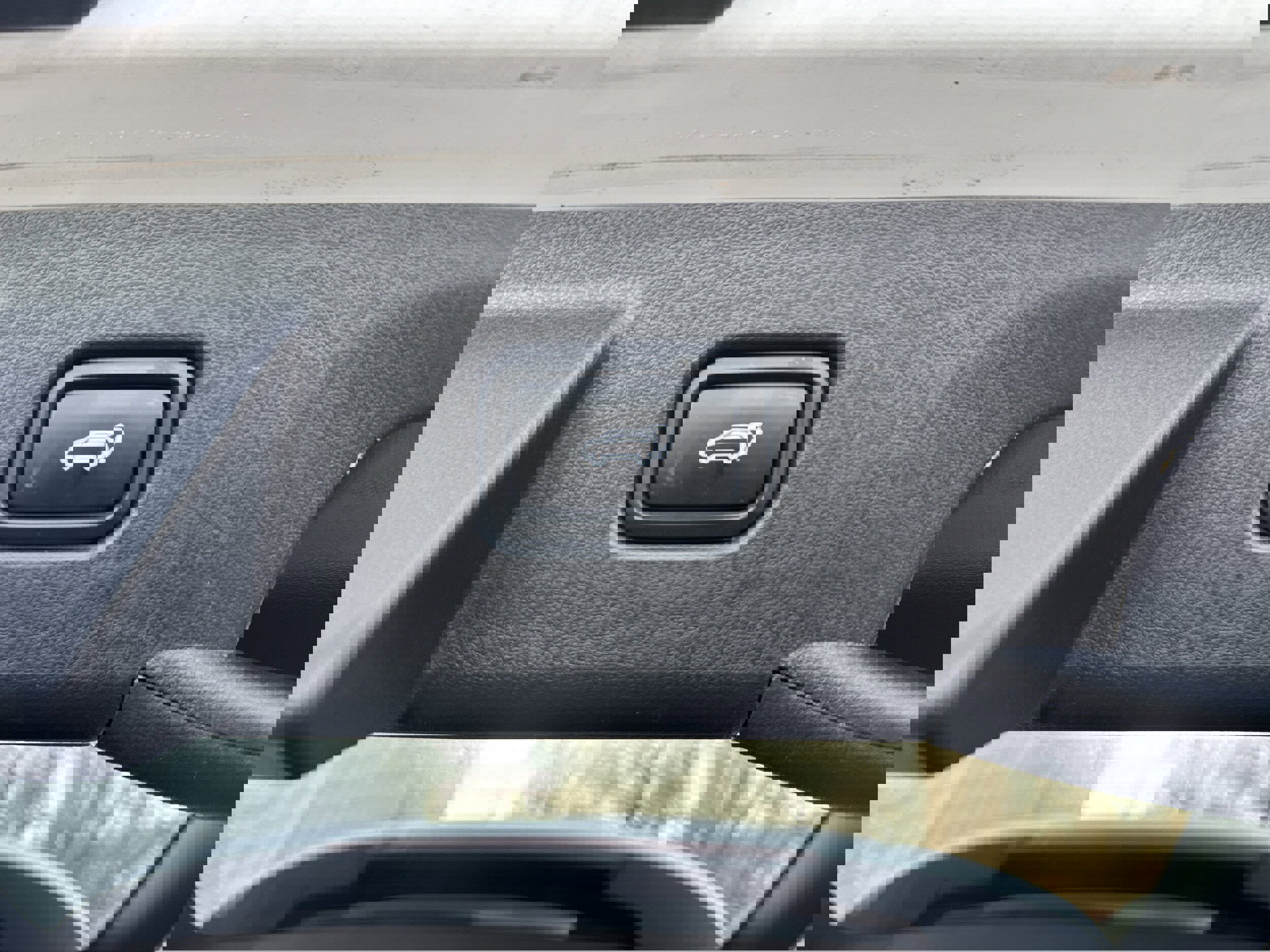 Used 2024 Hyundai Tucson SEL w/ Convenience Package image 13