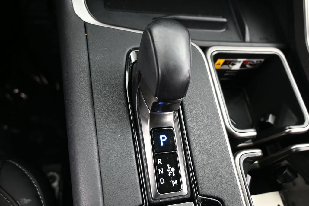 Used 2024 Lexus TX 350 FWD image 22