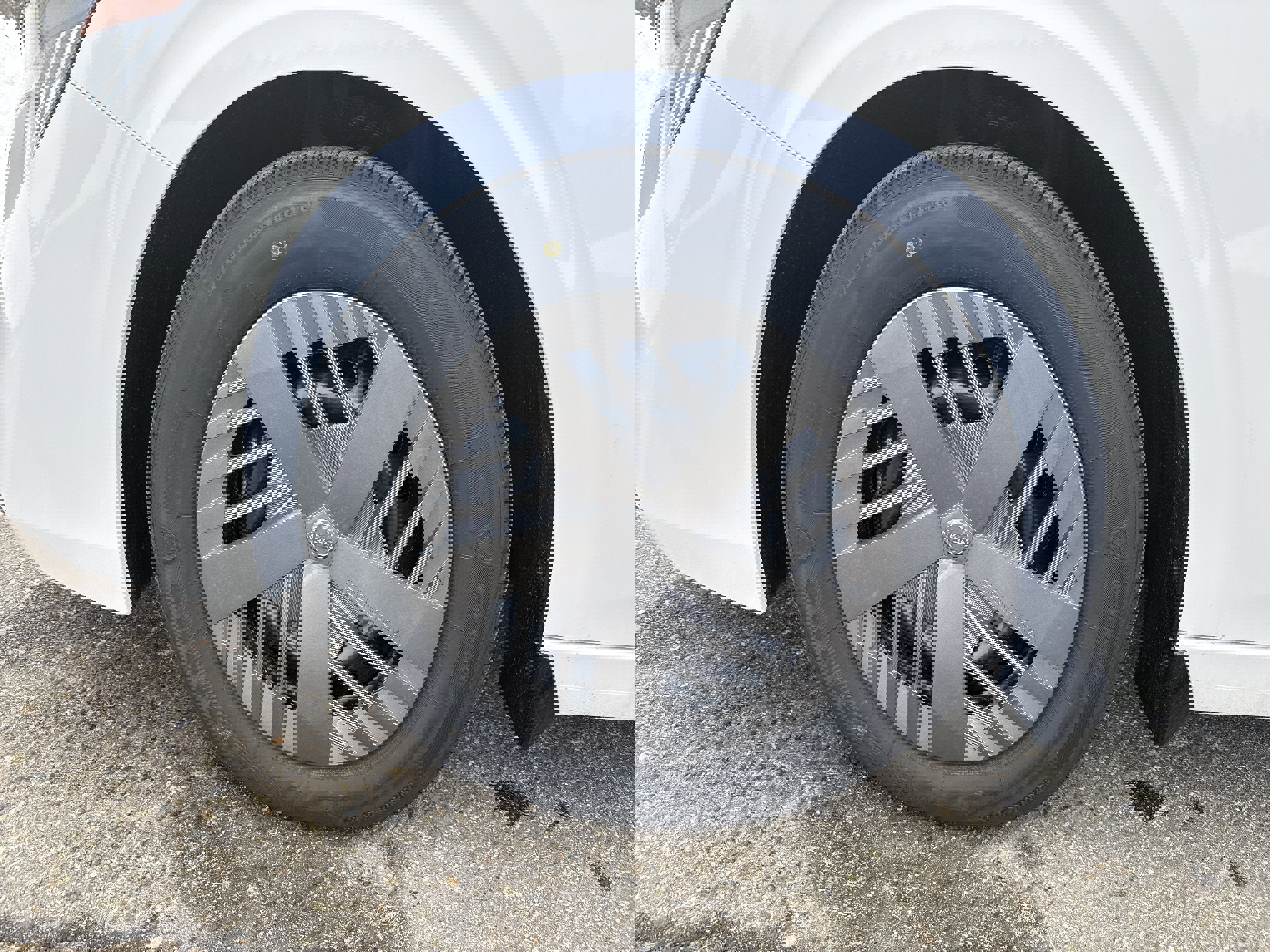 New 2026 Nissan Sentra S w/ Floor Mat Package image 11