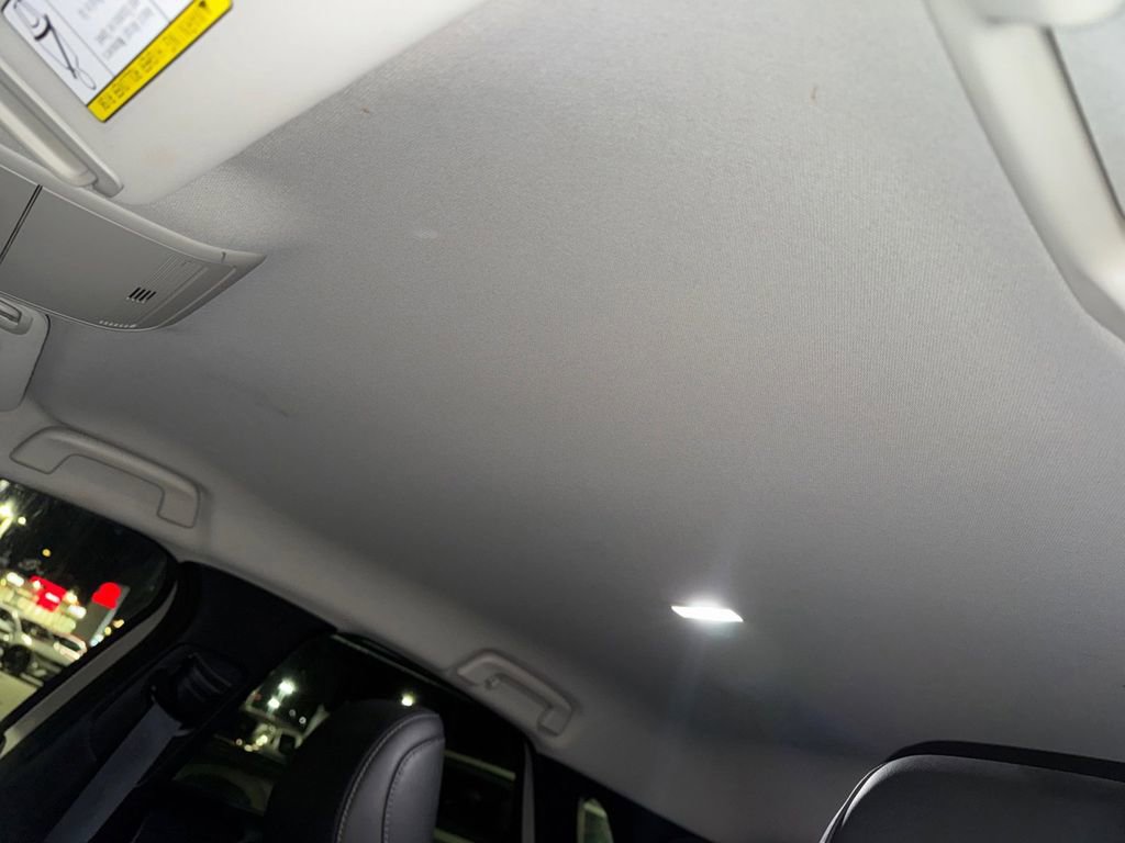 Used 2024 MAZDA CX-30 AWD 2.5 S w/ Select Sport Pkg image 15