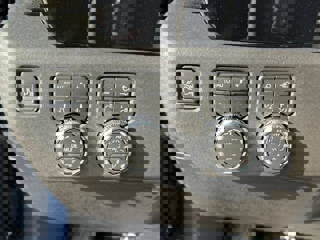 New 2026 GMC Sierra 1500 Elevation w/ Elevation Premium Package image 22