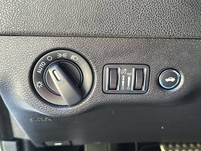 Certified 2023 Dodge Charger Scat Pack RWD image 27