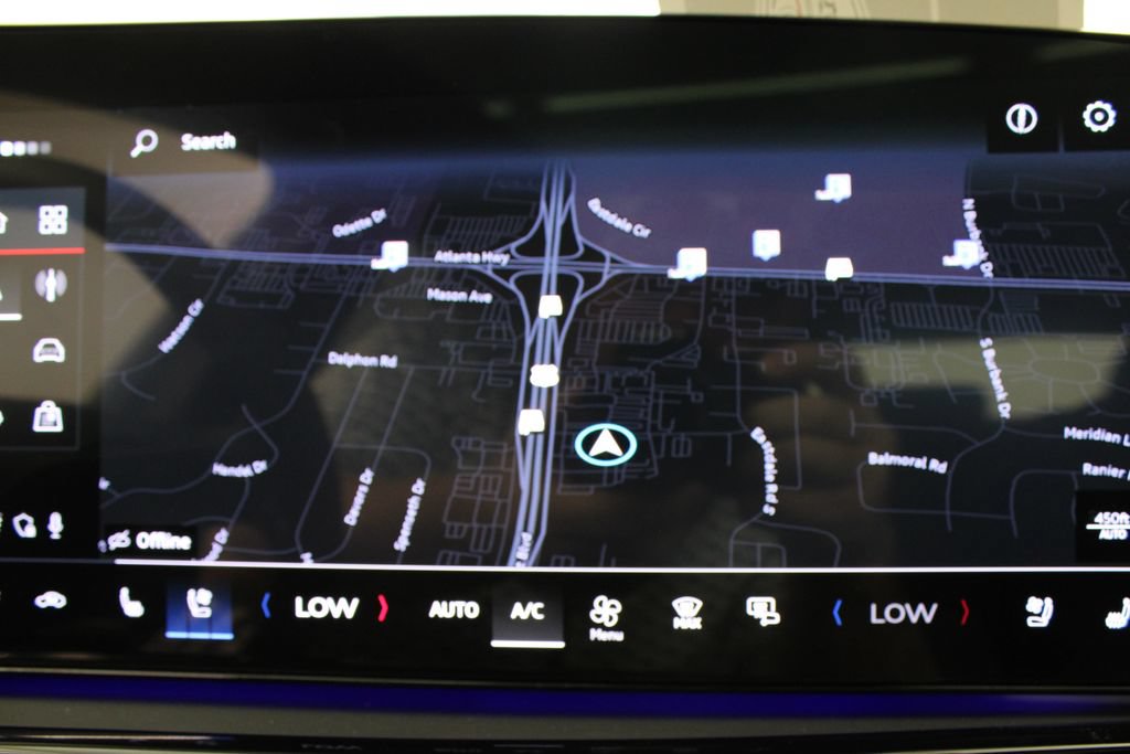 New 2025 Audi S5 Premium Plus AWD/4WD image 12