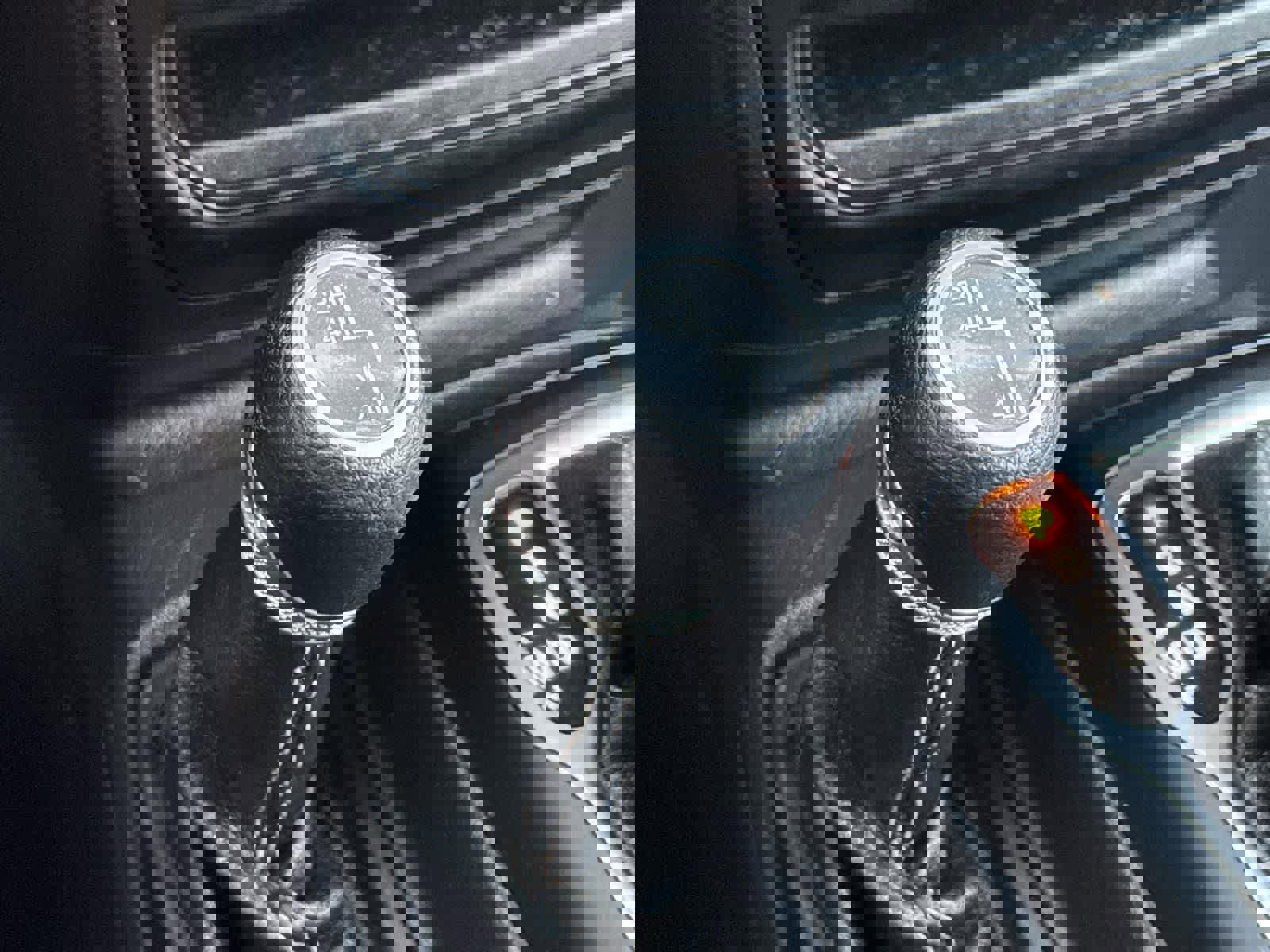 Used 2022 Jeep Wrangler Unlimited Sahara image 18