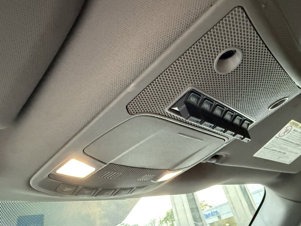 Used 2019 Ford F250 XLT w/ XLT Value Package image 18