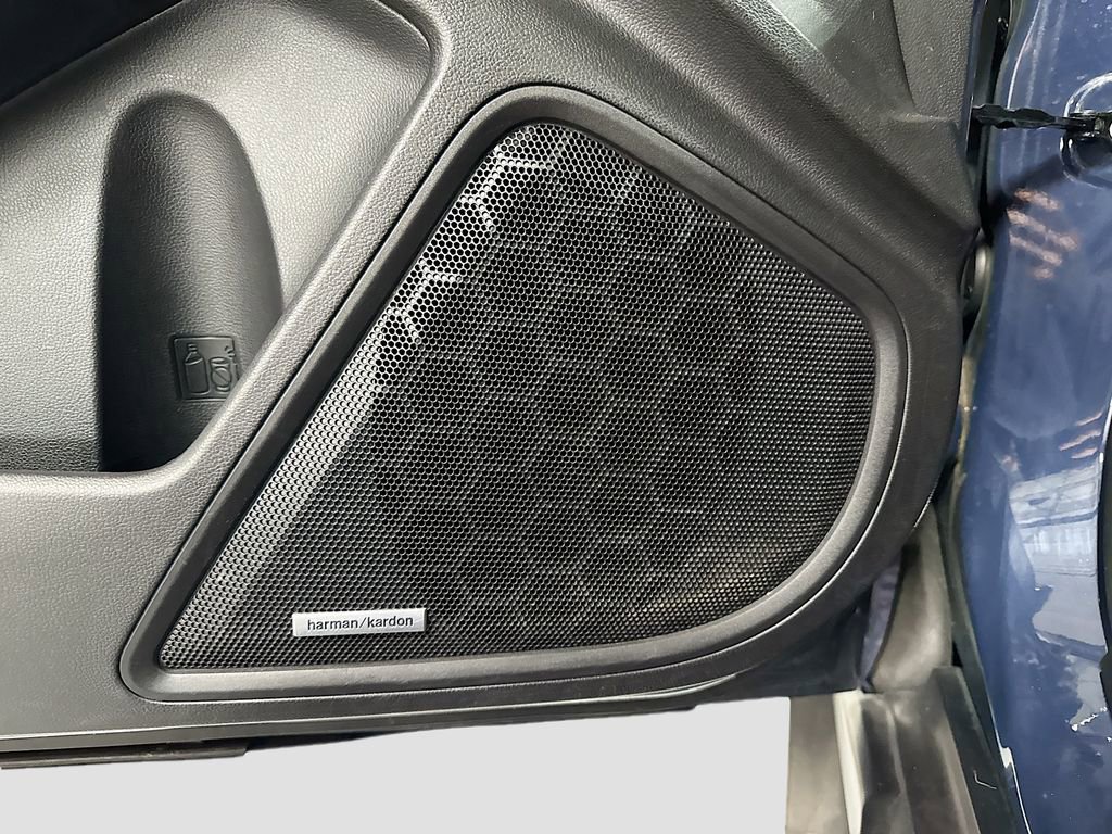 Used 2023 Subaru Outback Limited image 17