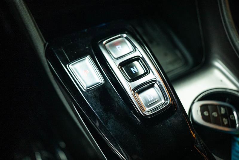 Used 2022 Hyundai Sonata SEL Plus FWD image 19