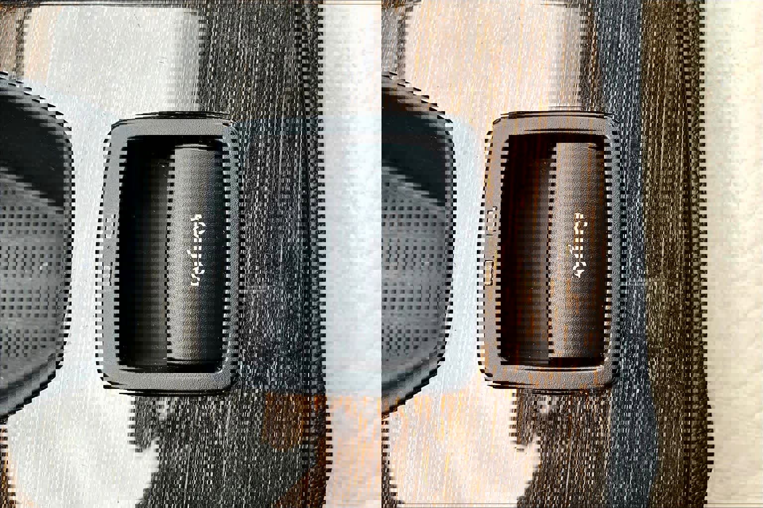 Used 2013 BMW 328i Convertible image 35