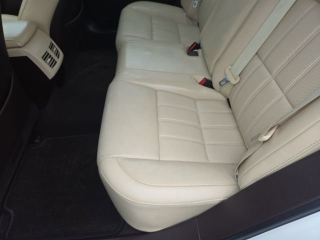 Used 2017 Lexus ES 350 image 31