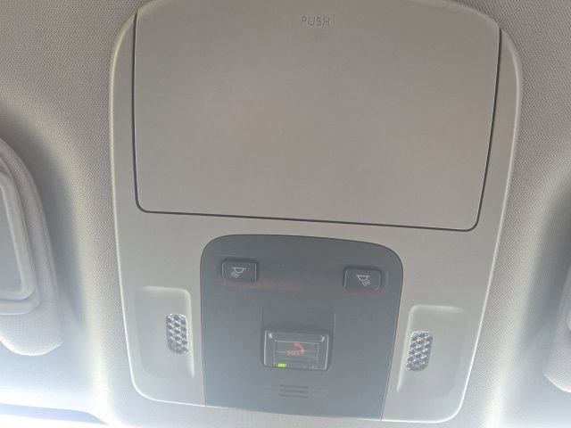 Used 2023 Toyota Camry SE w/ Convenience Package image 24