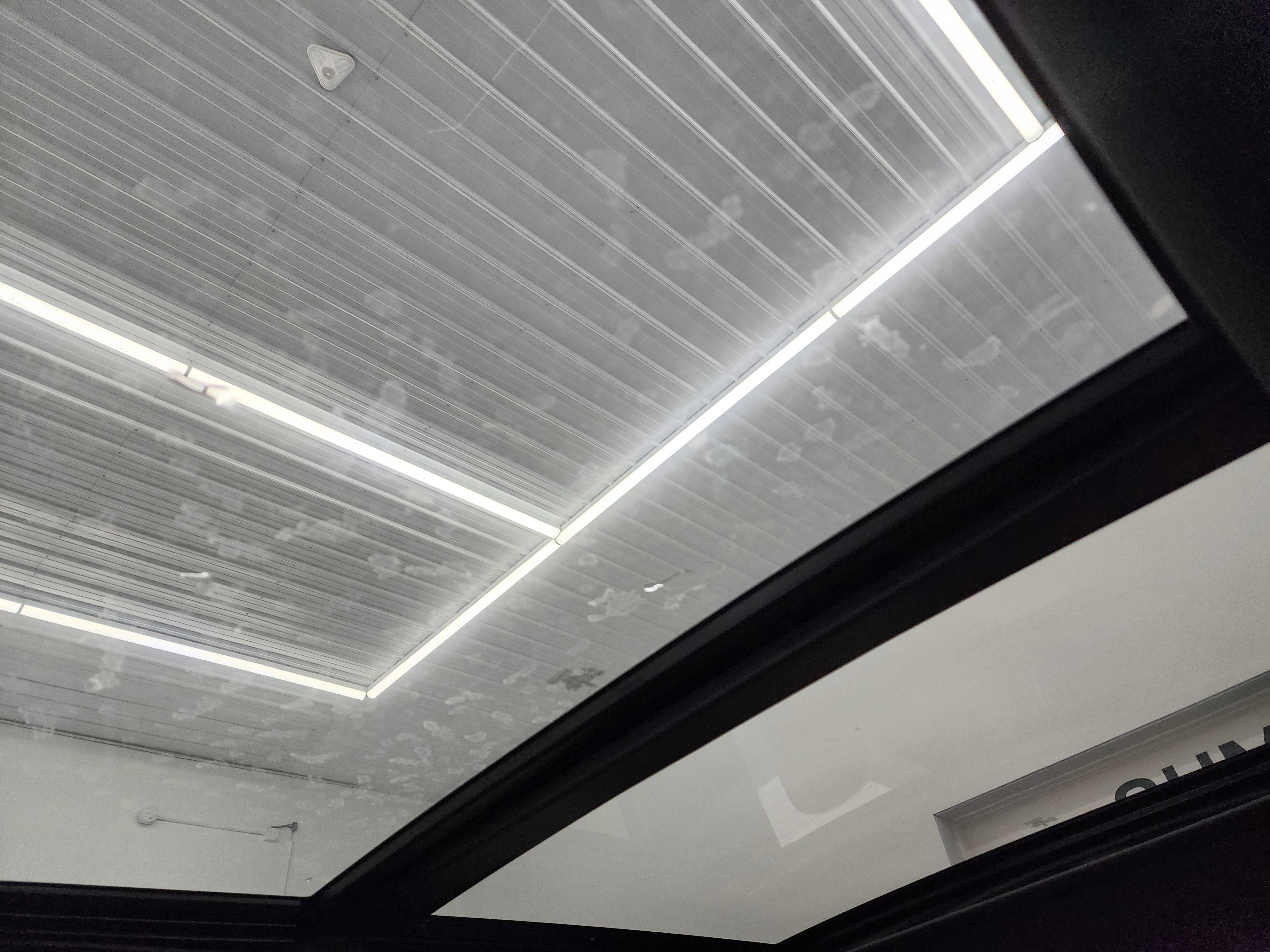 Used 2024 Ford F350 Lariat w/ Lariat Ultimate Package image 14