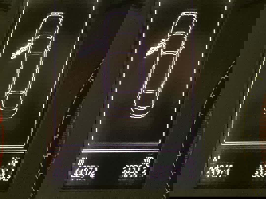 Used 2019 Volkswagen Jetta S w/ Driver Assistance Package image 17