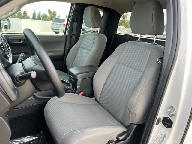 Used 2022 Toyota Tacoma SR image 12