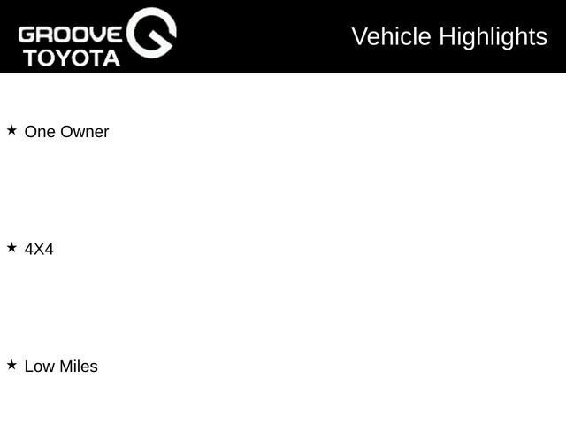 Used 2023 GMC Yukon SLT image 4