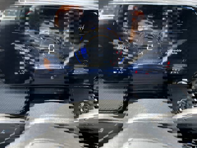 New 2026 Chevrolet Equinox LT w/ Convenience Package II image 12