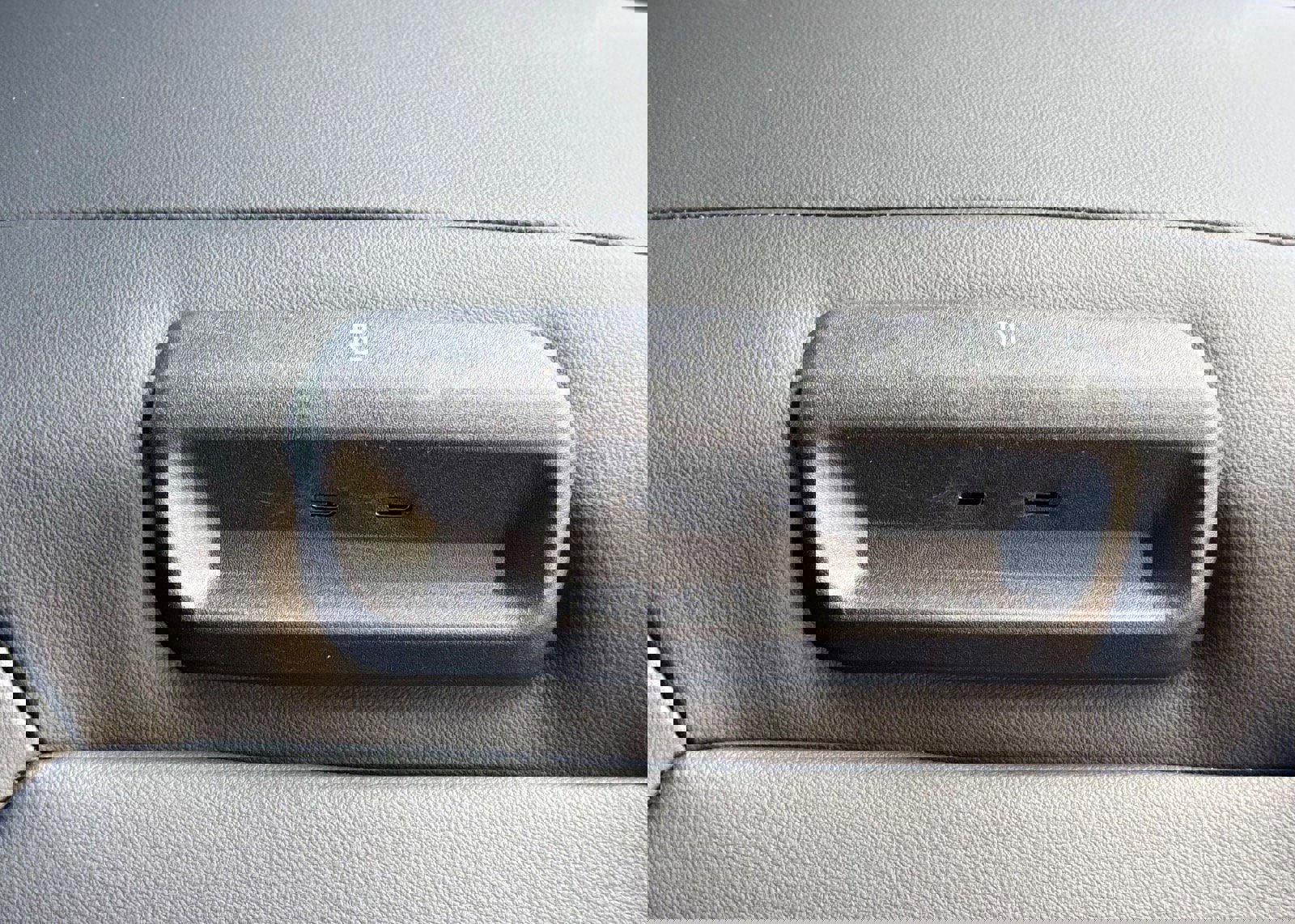 Certified 2025 Ford Expedition Max Platinum w/ Stealth Performance Package image 30