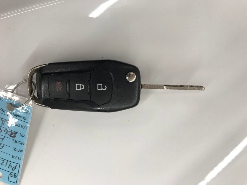 Used 2020 Ford F250 XL w/ Power Equipment Group image 43