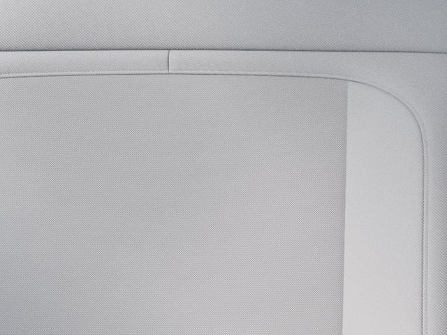 New 2026 Hyundai Santa Fe SE FWD image 17