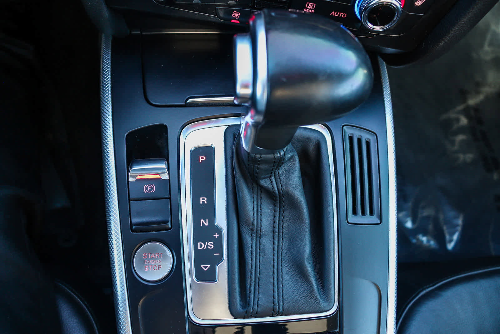 Used 2014 Audi A5 2.0T Premium Plus image 23