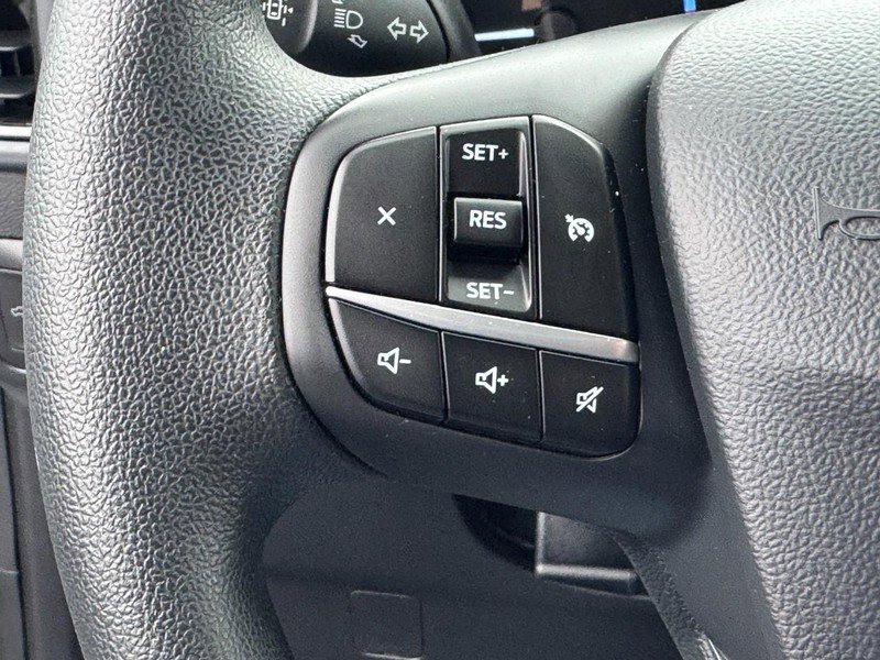 Used 2021 Ford Bronco Sport image 17