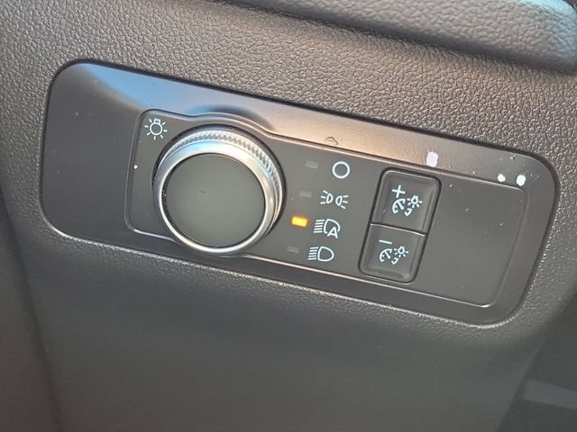 Used 2020 Ford Escape SE AWD/4WD image 10