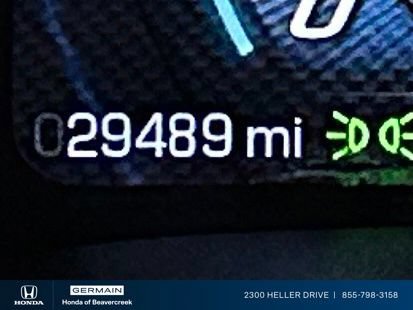 Used 2014 Chevrolet Corvette Stingray Coupe w/ 3LT Preferred Equipment Group RWD image 20