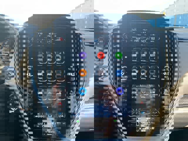 Certified 2024 Subaru Crosstrek 2.5i Wilderness w/ Crosstrek Mirror Package image 32