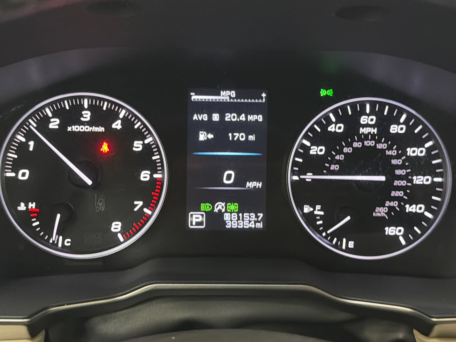 Used 2022 Subaru Outback Limited AWD/4WD image 21