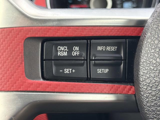 Used 2014 Ford Mustang Coupe w/ Equipment Group 102A image 22