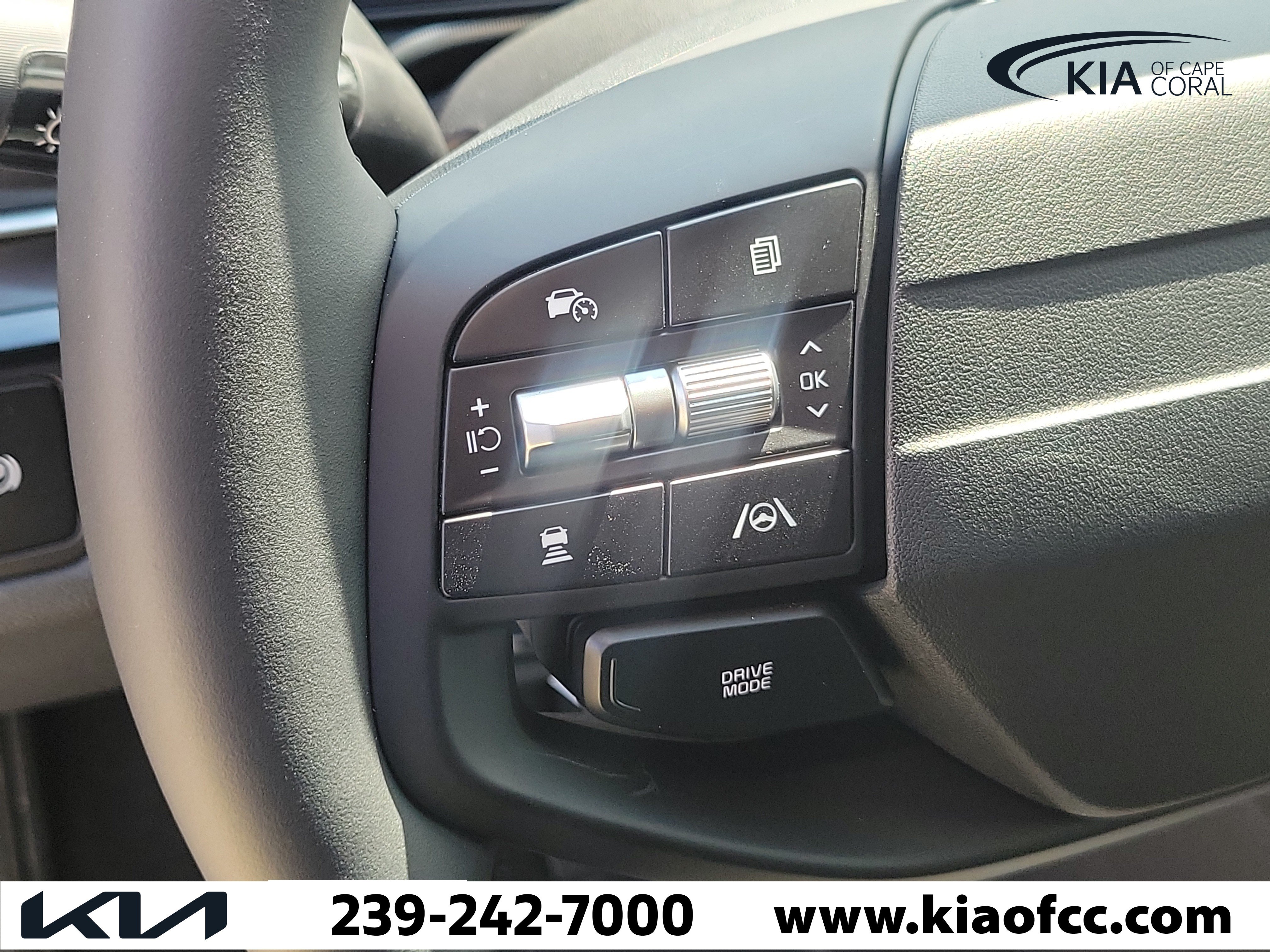 New 2027 Kia Sportage EX AWD/4WD image 27