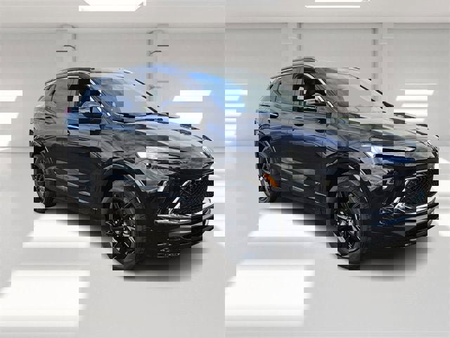 New 2026 Buick Encore GX Sport Touring w/ Comfort Package image 7