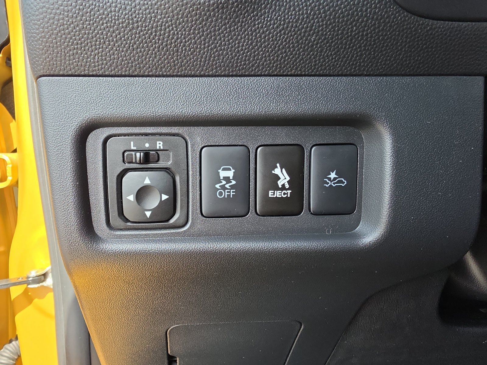 Used 2022 Mitsubishi Mirage ES FWD image 20