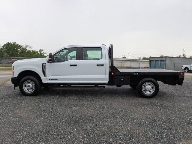 Used 2024 Ford F250 XL AWD/4WD image 7