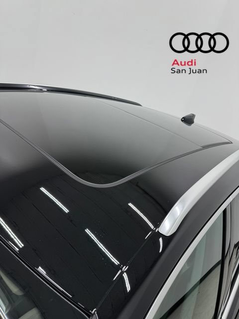 New 2026 Audi Q5 Premium Plus AWD/4WD image 8