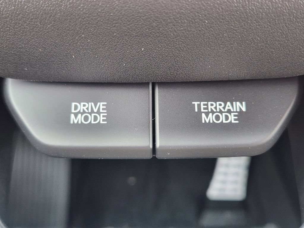 New 2027 Kia Telluride X-Line SX Prestige AWD/4WD image 22
